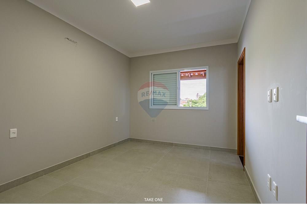 Casa - Venda - Campinas , São Paulo - 01fotos_021.jpg - 690131065-64