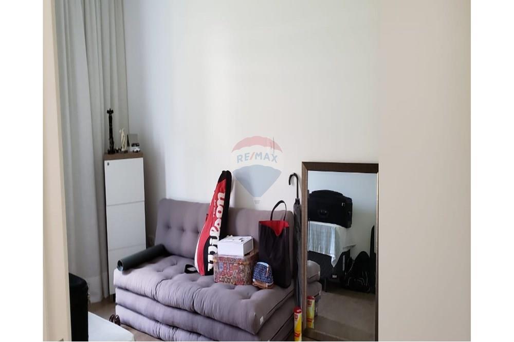 Casa de Condomínio - Alugar - Santana de Parnaíba , São Paulo - foto51.jpg - 691141030-11