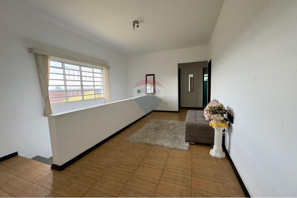 Casa - Venda - Registro , São Paulo - WhatsApp Image 2025-04-14 at 08.58.48 (2).jpeg - 690061033-14