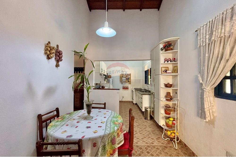 Chácara / Sítio / Fazenda - Venda - Atibaia , São Paulo - IMG_7854.jpg - 690661027-125