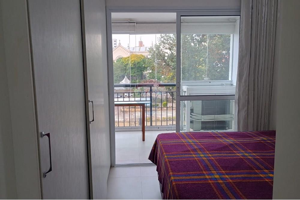 Apartamento - Alugar - Jundiaí , São Paulo - WhatsApp Image 2025-10-10 at 14.02.07 (4).jpeg - 690791001-232