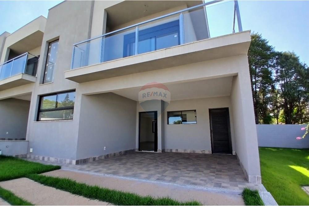 Casa - Venda - Paulínia , São Paulo - WhatsApp Image 2024-11-13 at 11.12.21.jpeg - 690511152-51