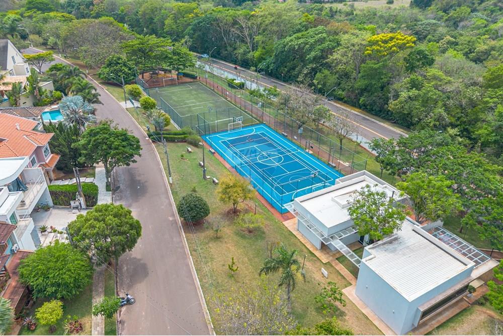 Casa de Condomínio - Venda - Paulínia , São Paulo - 01fotos_031.jpg - 690131098-45