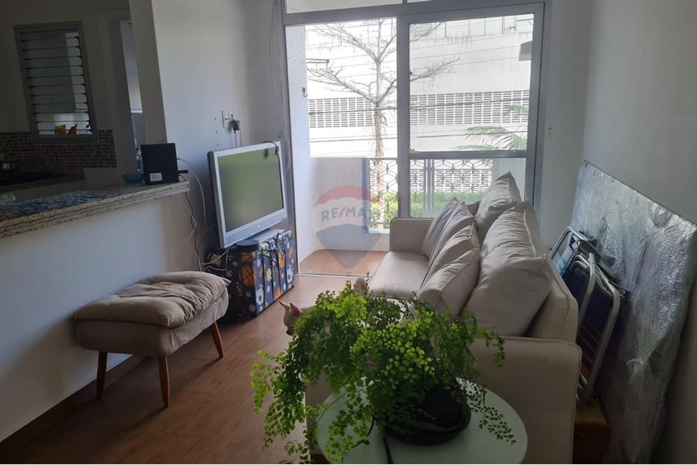Apartamento - Venda - Guarujá , São Paulo - ab36f4c2-fb2d-4ff9-aa41-2dce501d5686.jpeg - 690501045-335