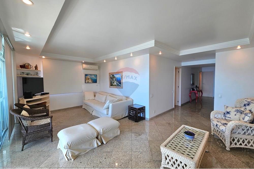 Apartamento - Venda - Guarujá , São Paulo - 20250224_100722.jpg - 690501023-334