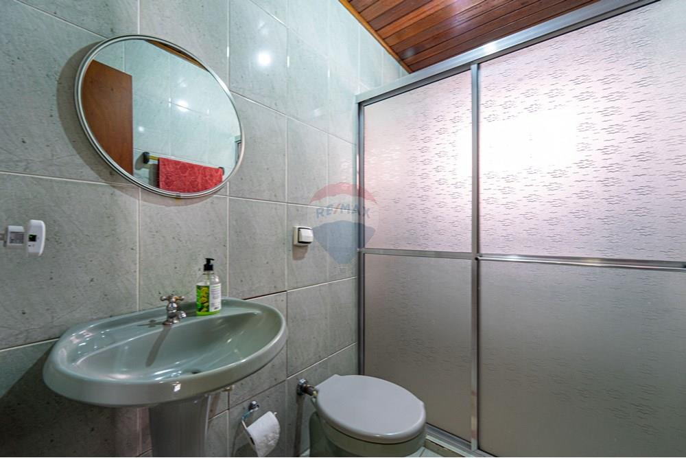 Casa - Venda - Jundiaí , São Paulo - DSC03162.jpg - 690361043-1