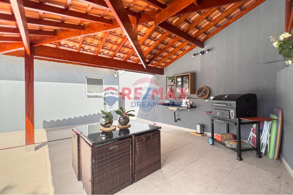 Casa - Venda - Osasco , São Paulo - IMG_4985.jpg - 690351001-92