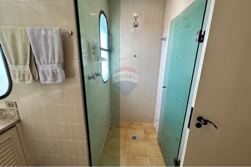 Apartamento - Venda - Guarujá , São Paulo - 2025-08-01 11.00.04.jpg - 690551062-38