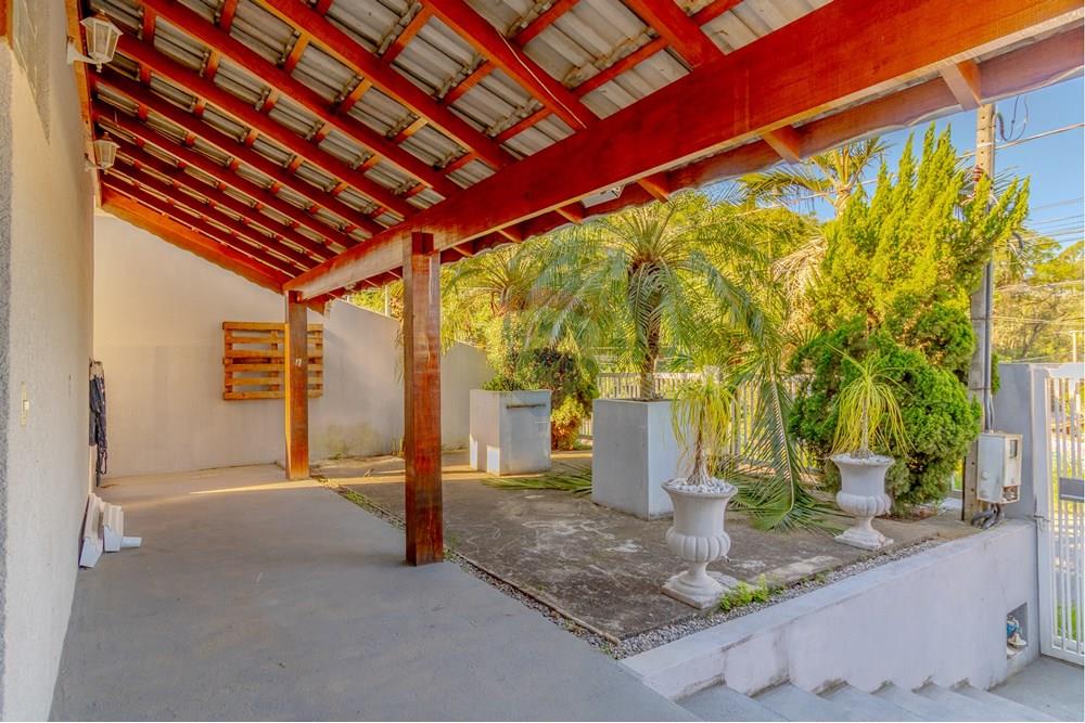 Casa - Venda - Atibaia , São Paulo - RINFY-55.jpg - 690921071-90