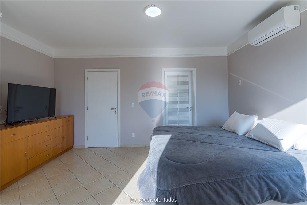 Casa de Condomínio - Venda - Vinhedo , São Paulo - 19 - 690941017-43