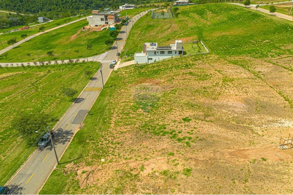 Terreno - Venda - Itupeva , São Paulo - TAKEONE-2307.jpg - 690941019-55