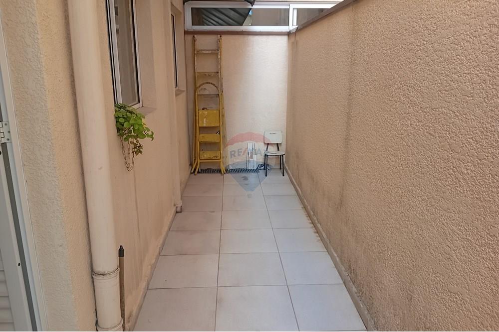 Apartamento - Venda - Poá , São Paulo - 20250831_113640.jpg - 691081014-6