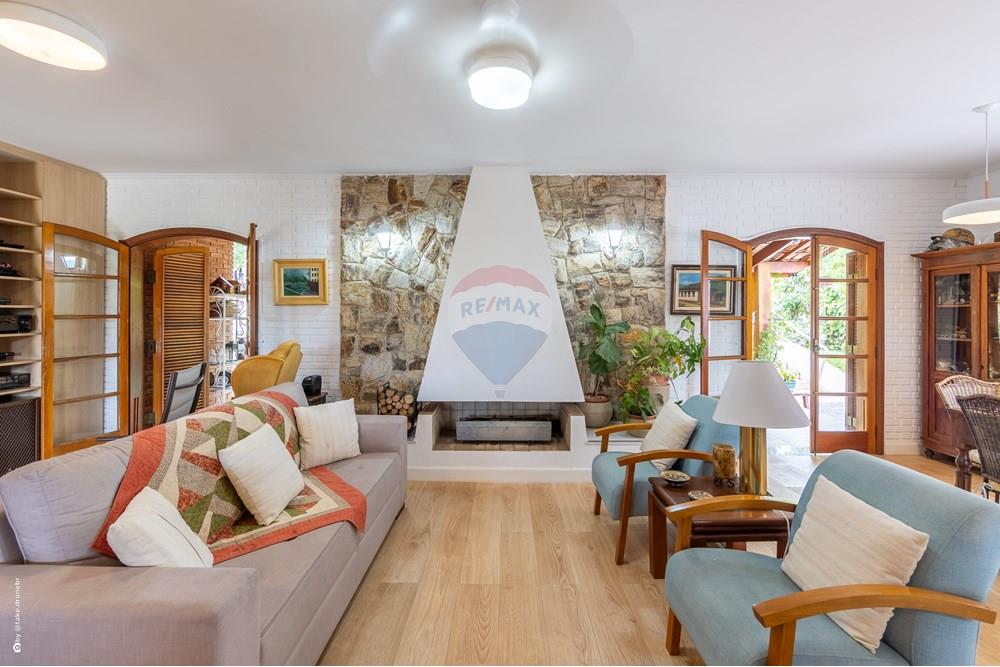 Casa de Condomínio - Venda - Itatiba , São Paulo - TKD-4890.jpg - 690661026-125