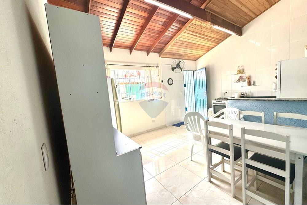 Casa - Venda - Peruíbe , São Paulo - WhatsApp Image 2025-05-08 at 15.25.58 (1).jpeg - 691111009-25