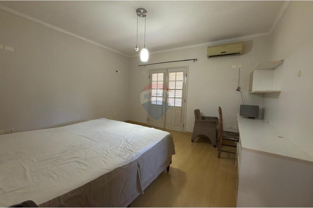 Casa - Alugar - Piracicaba , São Paulo - WhatsApp Image 2025-10-30 at 14.51.47.jpeg - 690781190-19