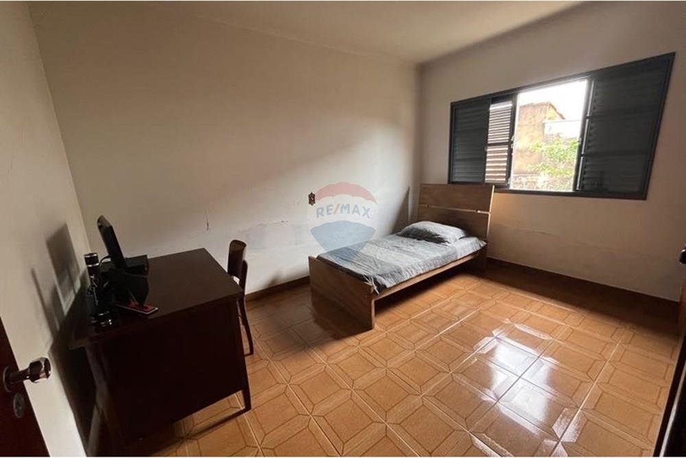 Casa - Venda - Cosmópolis , São Paulo - 41.JPG - 690831004-216