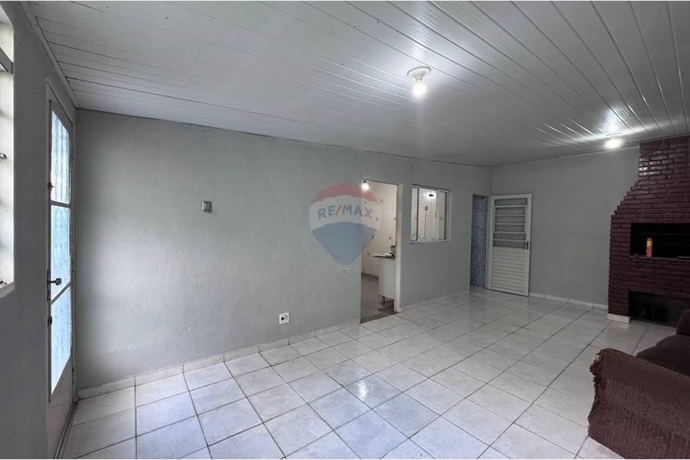 Casa - Venda - Bragança Paulista , São Paulo - photo_2025-01-09_15-19-49.jpg - Cozinha - 690041018-263