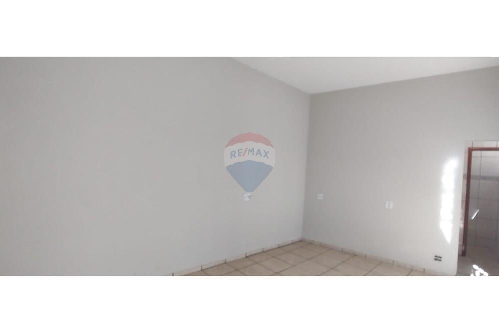 Ponto Comercial/ Loja - Alugar - Mogi Guaçu , São Paulo - WhatsApp Image 2025-10-31 at 09.59.37 (1).jpeg - 690281061-13