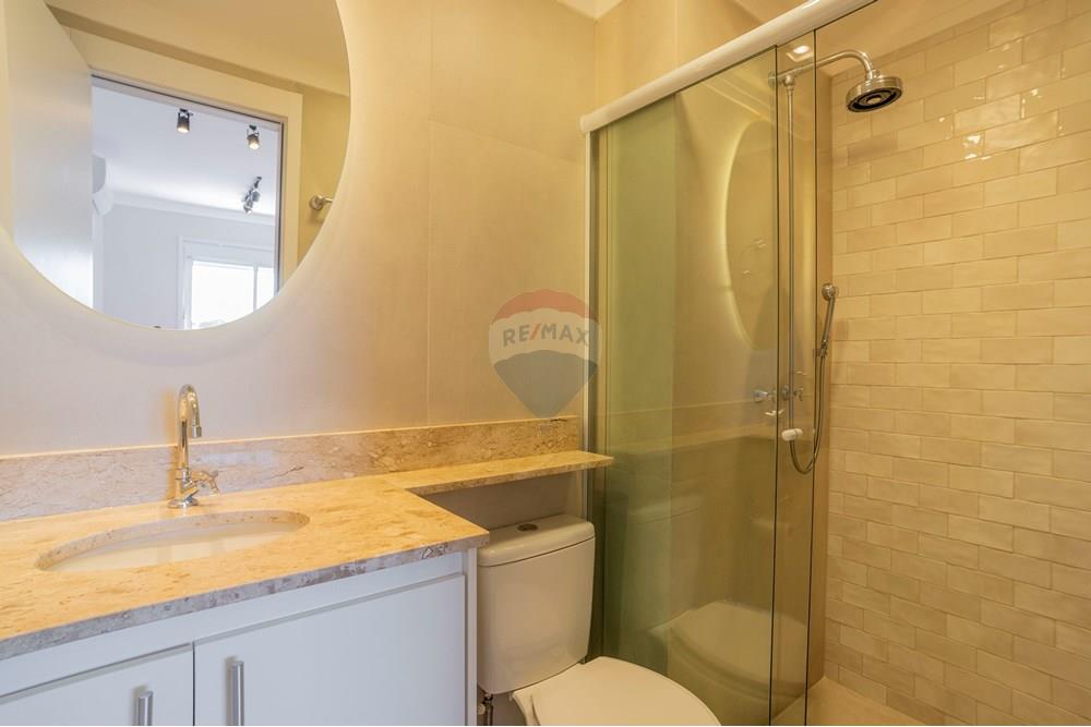 Apartamento - Venda - Campinas , São Paulo - FOTOS IMOBILIARIAS --134.jpg - Suite - 690681050-163