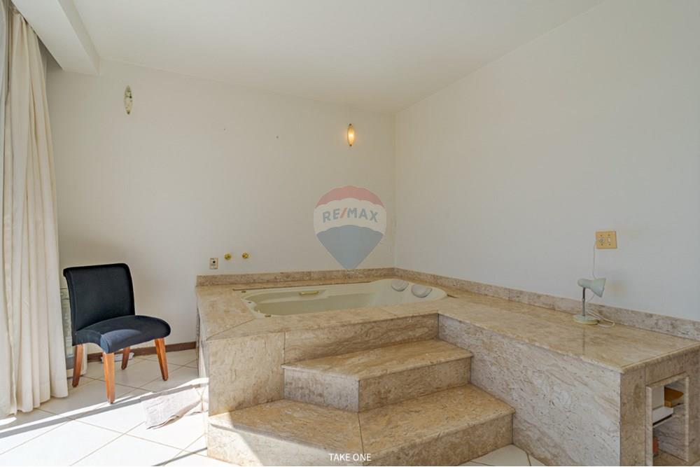 Casa de Condomínio - Venda - Campinas , São Paulo - bc74f5f3-ecaf-4b35-9e36-41c02277bf8a.jpeg - 690131011-350