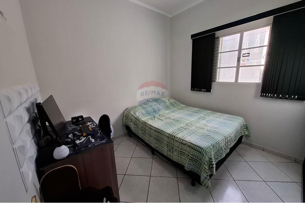 Casa - Venda - Mogi Mirim , São Paulo - 20250830_155523.jpg - 690751025-135