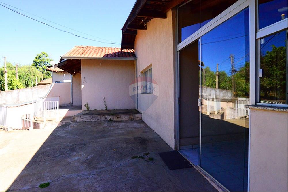 Casa - Venda - Limeira , São Paulo - 03.jpg - 690741038-38