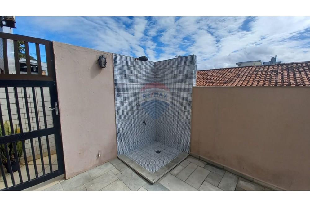 Apartamento - Venda - Guarujá , São Paulo - a511b908-e77c-4353-a97e-a639918b8060.jpg - 690501045-309