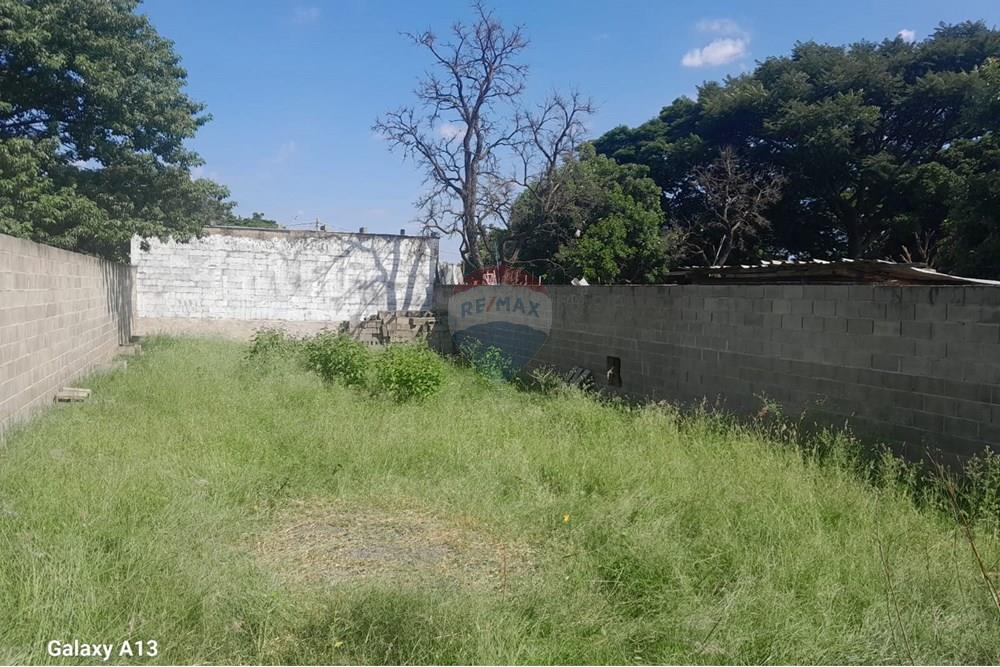 Terreno - Venda - Hortolândia , São Paulo - fran7.jpg - 690531095-17