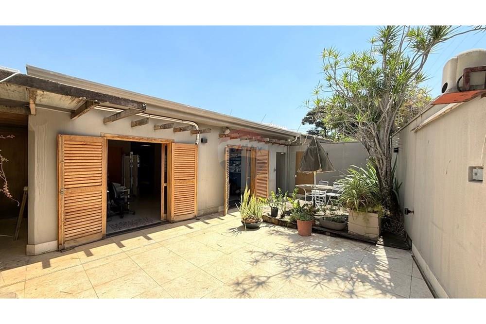 Cj. Comercial/ Sala - Alugar - Campinas , São Paulo - WhatsApp Image 2025-09-15 at 15.46.45 (22).jpeg - 690681167-49