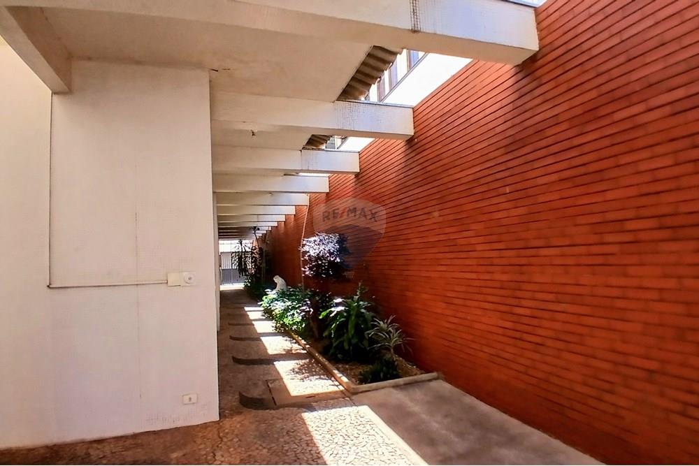 Apartamento - Venda - Piracicaba , São Paulo - 20250903_101500.jpg - 690781080-32