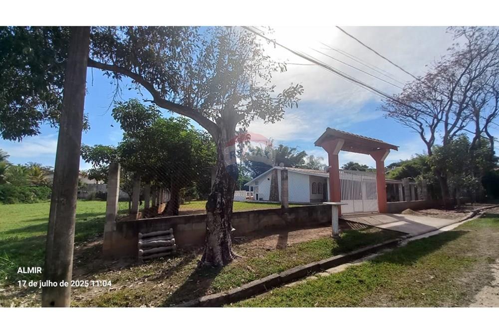 Chácara / Sítio / Fazenda - Venda - Campinas , São Paulo - Imagem do WhatsApp de 2025-07-17 à(s) 14.17.23_c55bf743.jpg - 691181018-30