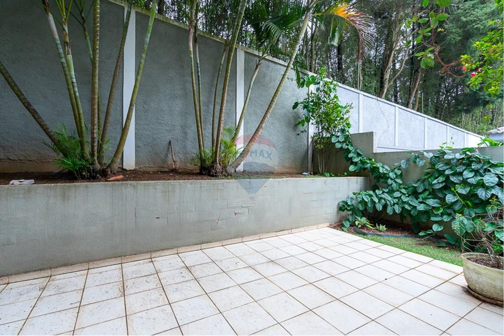 Casa de Condomínio - Venda - Santana de Parnaíba , São Paulo - A7M09351.jpg - 690951036-6