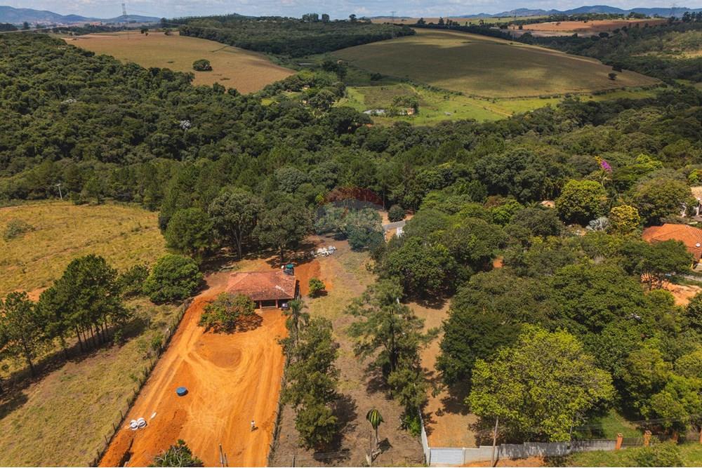 Terreno - Venda - Bragança Paulista , São Paulo - DJI_20250318122851_0168_D.jpg - 690041010-85