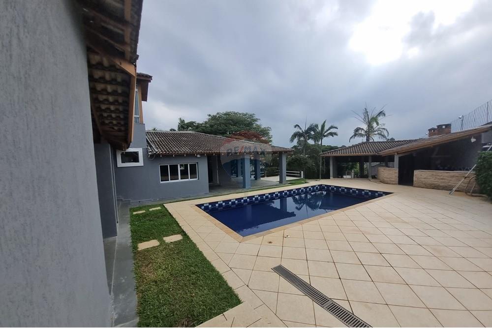 Casa de Condomínio - Alugar - Vinhedo , São Paulo - 20250609_145451.jpg - 690541189-89