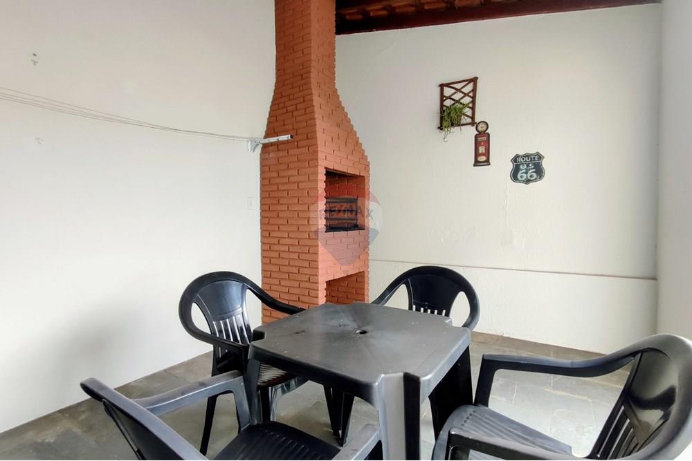 Casa - Venda - Mogi Mirim , São Paulo - 44.jpg - 690751049-100