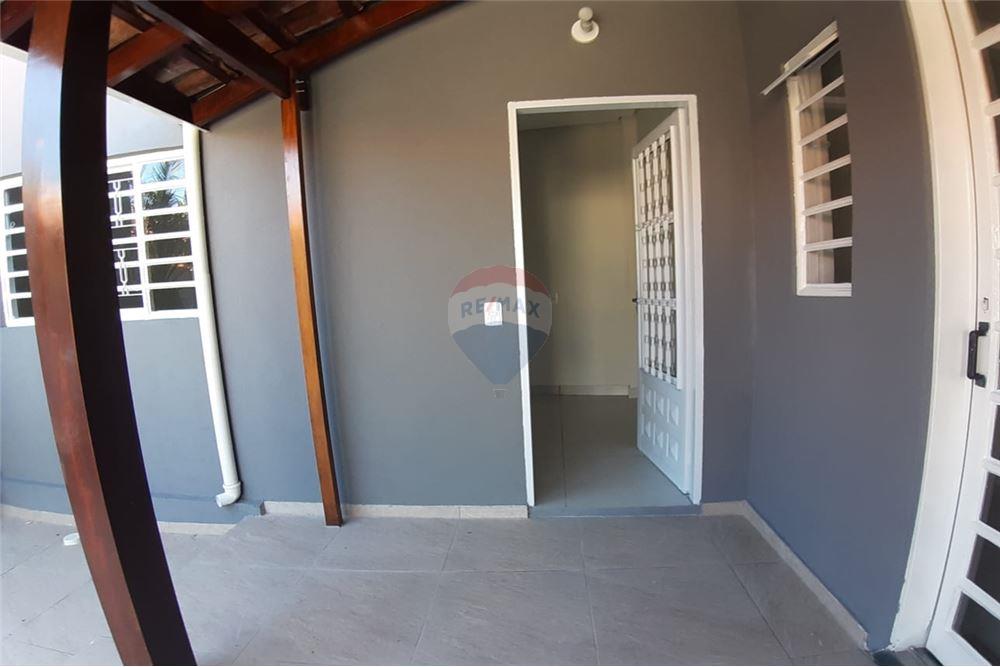 Cj. Comercial/ Sala - Alugar - Vinhedo , São Paulo - 23 - 690541093-98