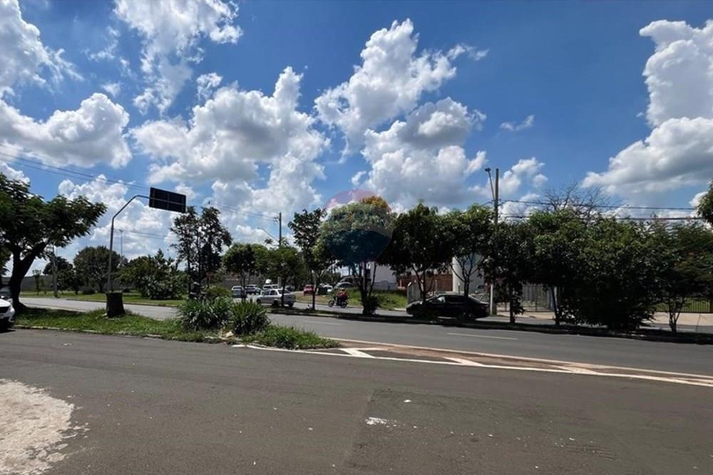 Casa - Venda - Paulínia , São Paulo - WhatsApp Image 2025-03-25 at 15.44.35 (2).jpeg - 690511143-66