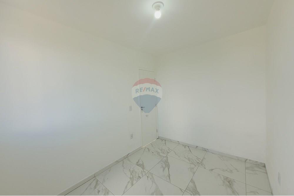 Apartamento - Alugar - Mogi Guaçu , São Paulo - 20250325_152555.jpg - 690521007-273