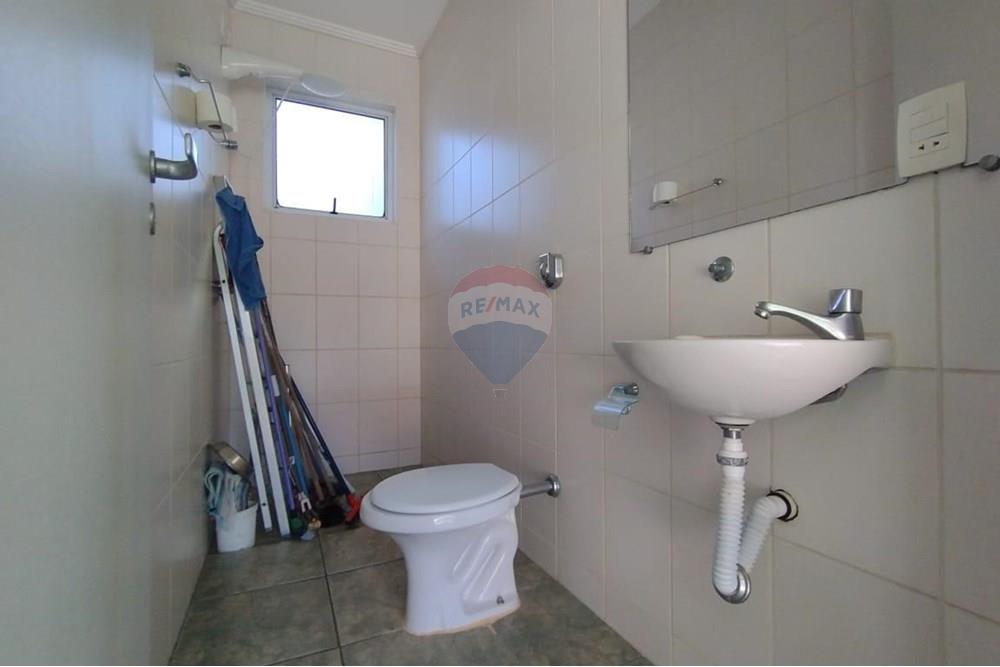 Casa de Condomínio - Alugar - Louveira , São Paulo - Imagem do WhatsApp de 2025-09-15 à(s) 12.03.08_6bf6dad5.jpg - 690541143-27