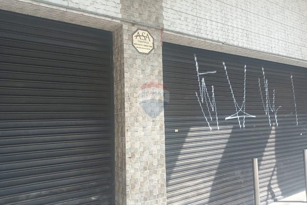 Prédio - Alugar - Várzea Paulista , São Paulo - WhatsApp Image 2025-08-23 at 18.07.02 (1).jpeg - 690361015-27