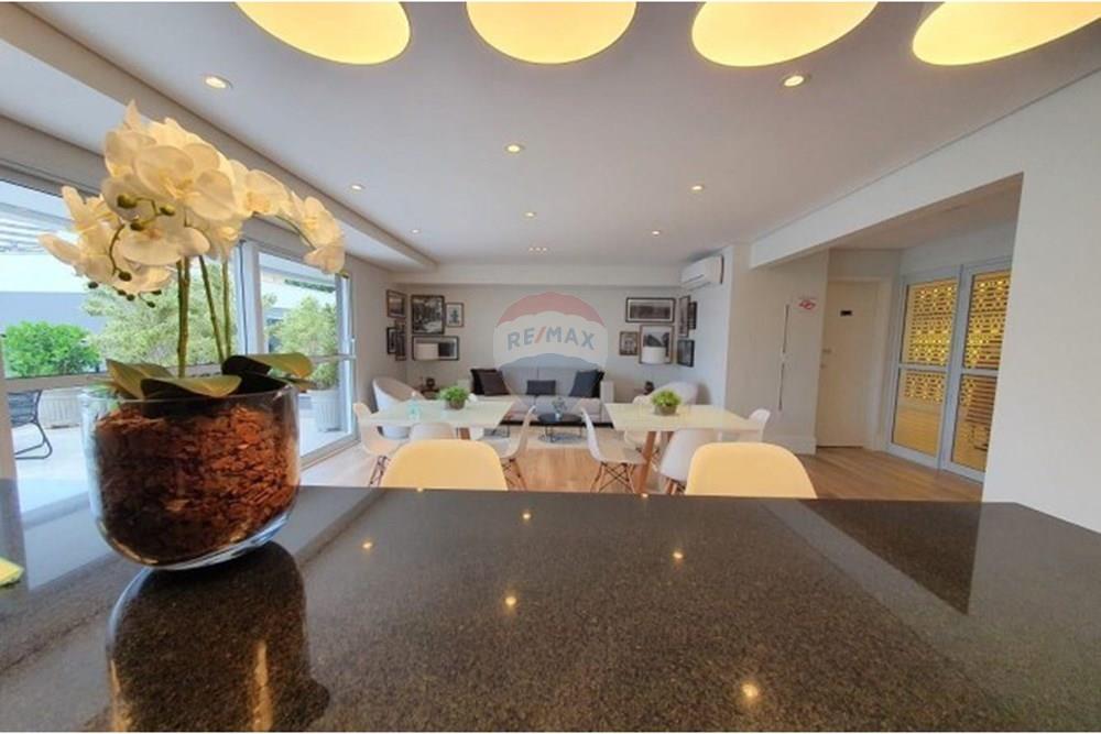 Apartamento - Alugar - Campinas , São Paulo - Captura de tela 2025-08-25 174830.jpg - 690681167-42