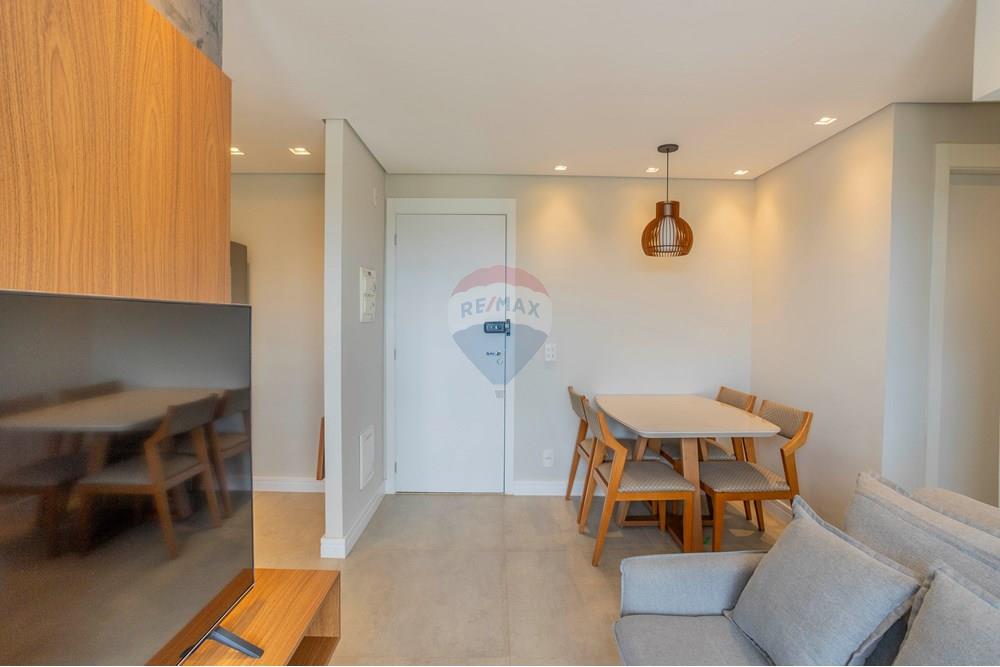 Apartamento - Venda - Campinas , São Paulo - FOTOS IMOBILIARIAS --149.jpg - Sala de estar - 690681050-163