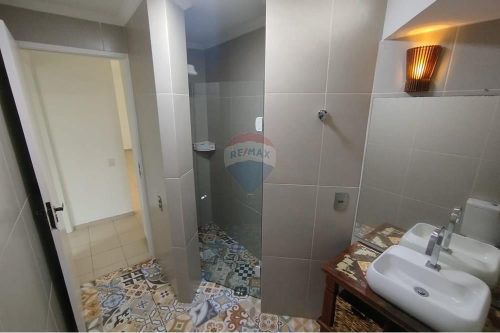 Apartamento - Alugar - Guarujá , São Paulo - IMG-20250604-WA0134.jpg - 690821033-335