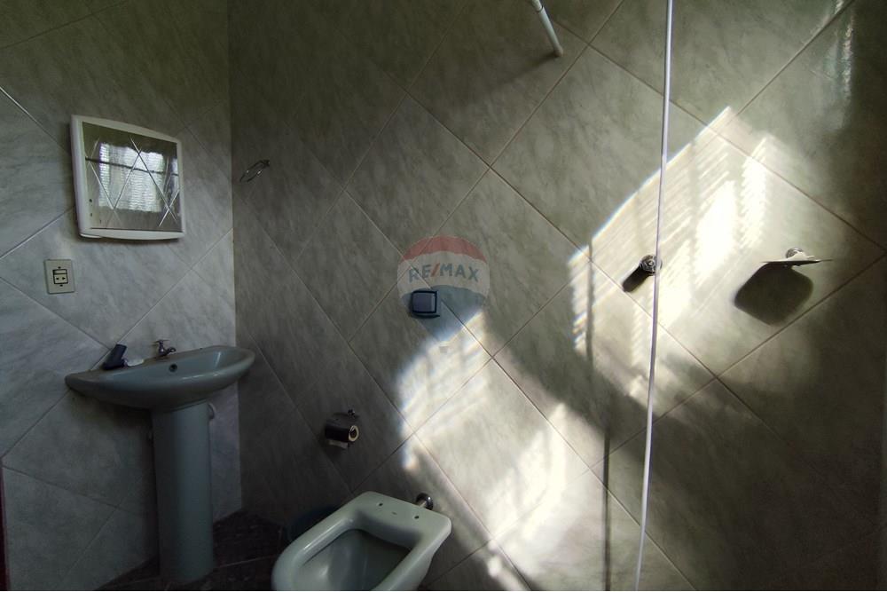 Chácara / Sítio / Fazenda - Venda - Itapira , São Paulo - 1751510168724.jpg - 690291077-251