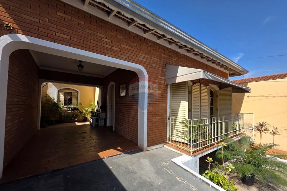 Casa - Venda - Jaguariúna , São Paulo - 20250820_105004(1).jpg - 690671050-35