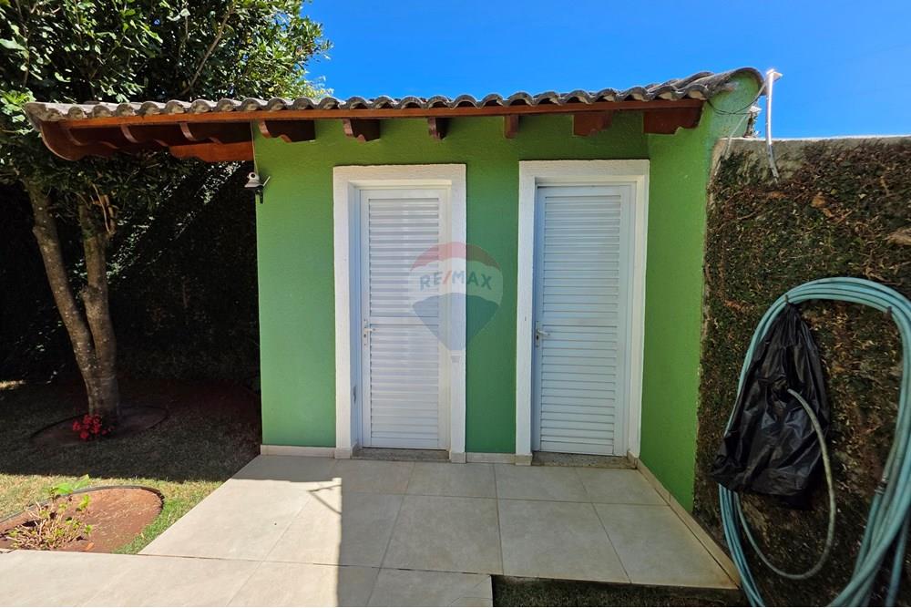 Sobrado - Venda - Lindóia , São Paulo - 20250812_101935.jpg - 690291056-45