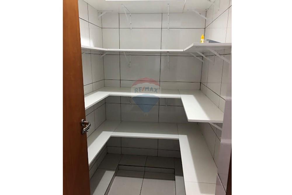 Casa de Condomínio - Alugar - Itupeva , São Paulo - IMG_8215.jpg - 690801020-194