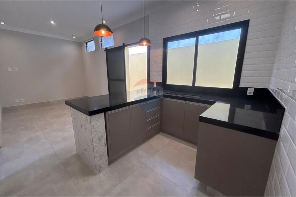 Casa - Venda - Itatiba , São Paulo - Foto 22.jpeg - 690791203-40