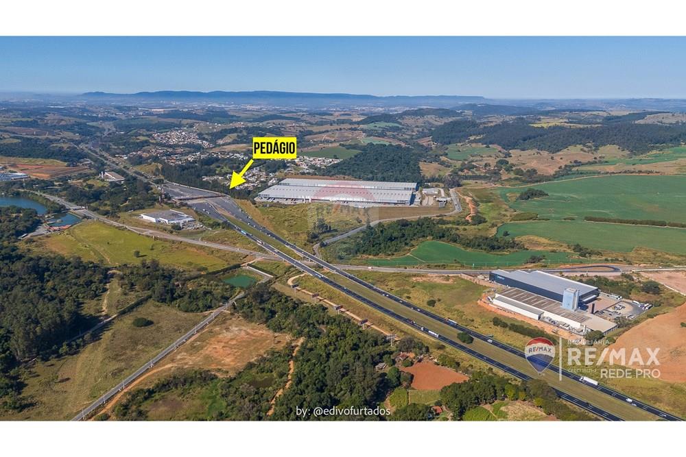 Chácara / Sítio / Fazenda - Venda - Itupeva , São Paulo - DJI_20250716102431_0005_DEDIVOFURTADO-RG98002306922 SSPCE - ITUPEVA - REDE PRO I - 690541093-145.jpg - 690541093-145