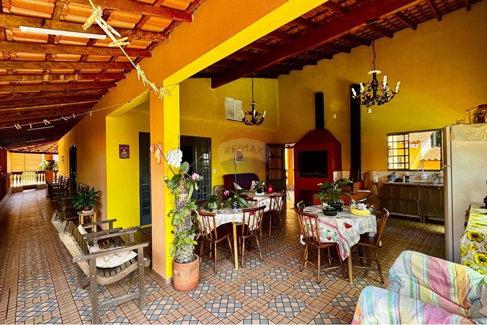 Chácara / Sítio / Fazenda - Venda - Jarinu , São Paulo - h1.jpg - 691121003-14